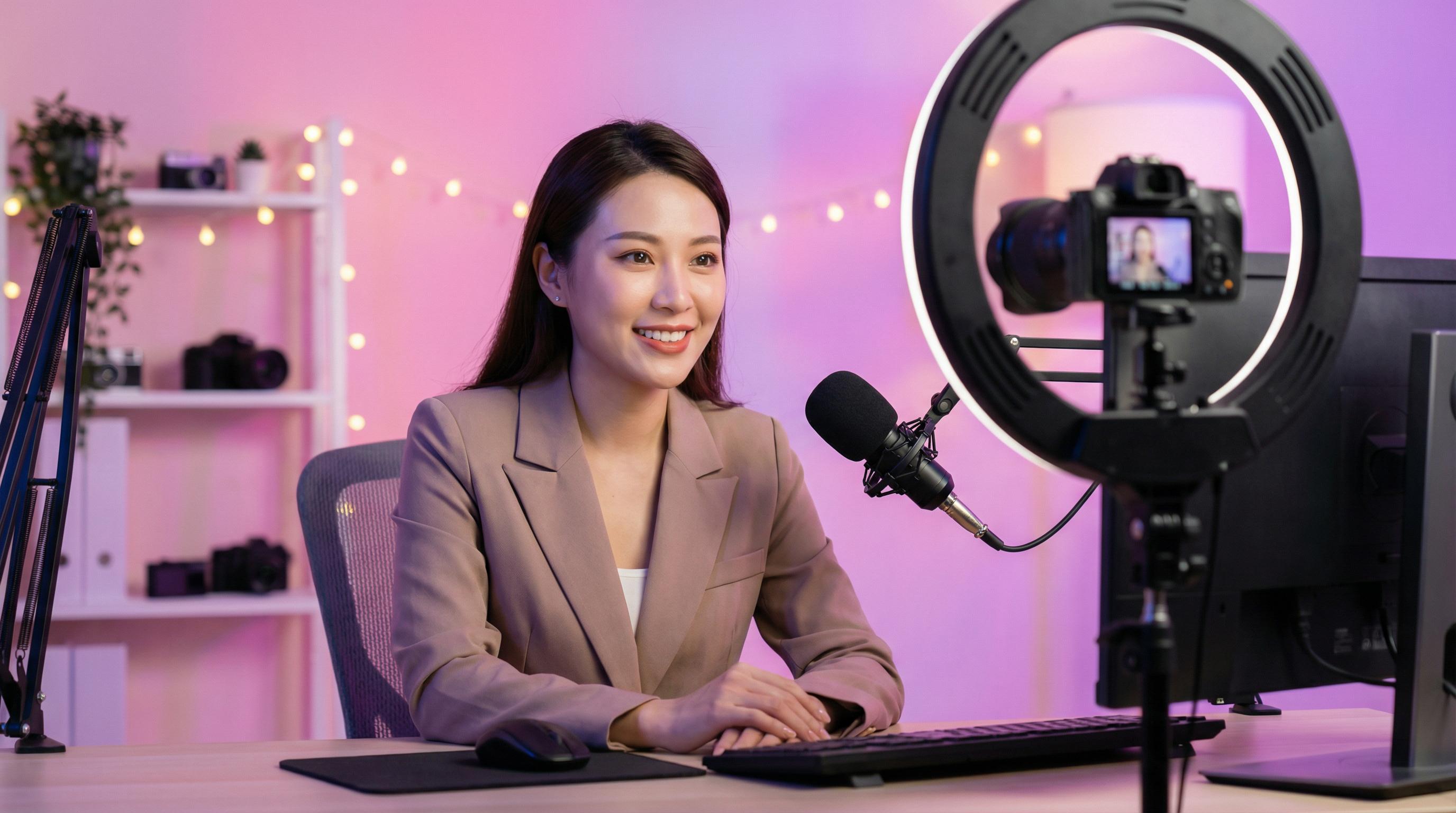 糖心vlog视频剪辑教程