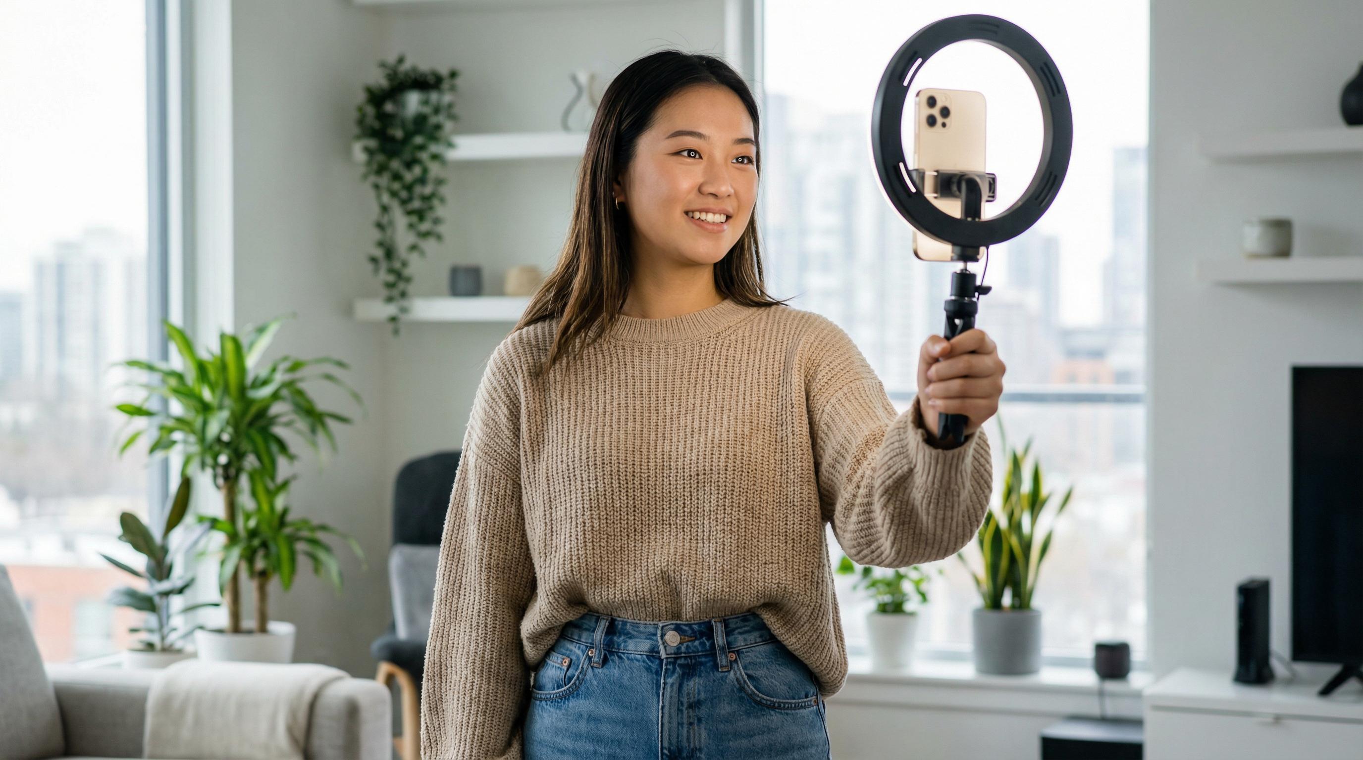 糖心vlog生活视频分享